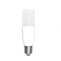 Iris Lighting T37 9W/4000K/720lm E27 LED fényforrás (ILT379W4000K)