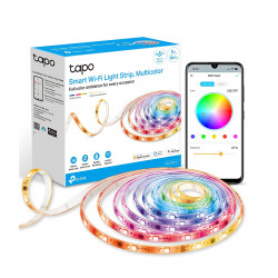 TP-LINK LED Szalag Wi-Fi-s (TAPO L930-5)