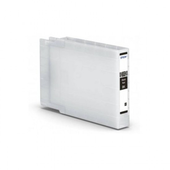 Epson WF-C81xx / WF-C86xx XL tintapatron - fekete (C13T04B140) Epson WF-C81xx / WF-C86xx XL tintapatron - fekete (C13T04B140)