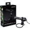 AVerMedia AM133 USB mikrofon (40AAAM133AR4)