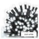 Emos D2AC01 5M 50LED IP44 hidegfehér CNT PRO - fényfüzér Emos D2AC01 5M 50LED IP44 hidegfehér CNT PRO - fényfüzér