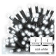 Emos D2AC03 10M 100LED IP44 FKT H/H VILL CNT PRO - fényfüzér Emos D2AC03 10M 100LED IP44 FKT H/H VILL CNT PRO - fényfüzér