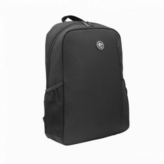 White Shark RANGER gamer hátizsák 15,6 (WS GBP-007) White Shark RANGER gamer hátizsák 15,6 (WS GBP-007)