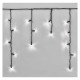 Emos D2CC03 jégcsap VILL 50LED IP44 hidegfehér CNT PRO - fényfüzér Emos D2CC03 jégcsap VILL 50LED IP44 hidegfehér CNT PRO - fényfüzér