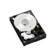 Seagate BarraCuda 5TB 2,5 notebook merevlemez 15mm magas!!! (ST5000LM000) Seagate BarraCuda 5TB 2,5 notebook merevlemez 15mm magas!!! (ST5000LM000)