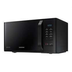 Samsung MS23K3513AK/EO mikrohullámú sütő