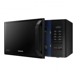 Samsung MS23K3513AK/EO mikrohullámú sütő