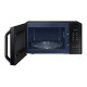 Samsung MS23K3513AK/EO mikrohullámú sütő Samsung MS23K3513AK/EO mikrohullámú sütő