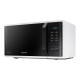 Samsung mikrohullámú sütő (MS23K3513AW/EO) Samsung mikrohullámú sütő (MS23K3513AW/EO)