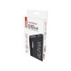Emos ALPHA 10S, 10000 mAh, 10 W, fekete powebank (B0526B) Emos ALPHA 10S, 10000 mAh, 10 W, fekete powebank (B0526B)