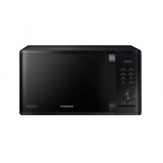 Samsung mikrohullámú sütő (MG23K3515AK/EO) Samsung mikrohullámú sütő (MG23K3515AK/EO)