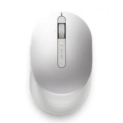 DELL Premier MS7421W vezeték nélküli tölthető egér (570-ABLO)