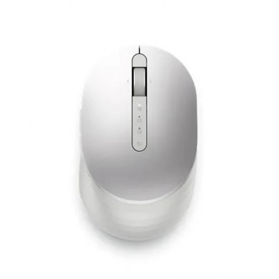 DELL Premier MS7421W vezeték nélküli tölthető egér (570-ABLO)
