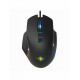 Spirit of Gamer PRO-M1 gamer egér - fekete (S-PM1) Spirit of Gamer PRO-M1 gamer egér - fekete (S-PM1)