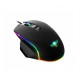 Spirit of Gamer PRO-M1 gamer egér - fekete (S-PM1) Spirit of Gamer PRO-M1 gamer egér - fekete (S-PM1)
