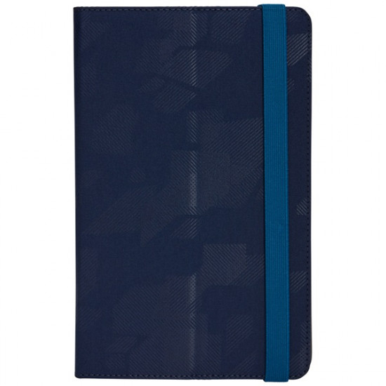 Case Logic Surefit Folio univerzális 7 Case Logic Surefit Folio univerzális 7