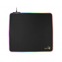 Genius GX-Pad 500S RGB gamer egérpad (31250004400)