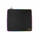 Genius GX-Pad 500S RGB gamer egérpad (31250004400) Genius GX-Pad 500S RGB gamer egérpad (31250004400)
