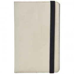 Case Logic Surefit Folio univerzális 7