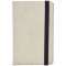 Case Logic Surefit Folio univerzális 7
