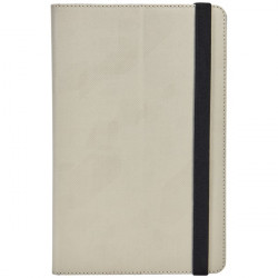 Case Logic Surefit Folio univerzális 8