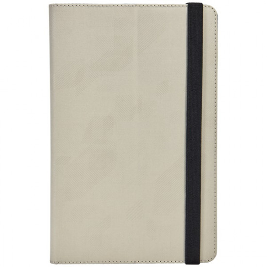 Case Logic Surefit Folio univerzális 8 Case Logic Surefit Folio univerzális 8