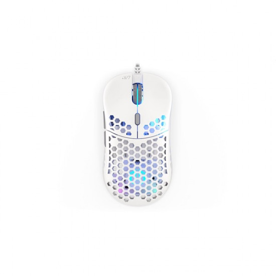 Endorfy LIX Plus OWH PMW3370 egér (EY6A003)
