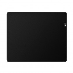 HyperX Pulsefire Mat Gaming egérpad M-es (4Z7X3AA)
