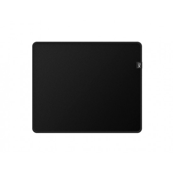 HyperX Pulsefire Mat Gaming egérpad M-es (4Z7X3AA) HyperX Pulsefire Mat Gaming egérpad M-es (4Z7X3AA)