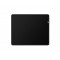 HyperX Pulsefire Mat Gaming egérpad M-es (4Z7X3AA)