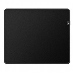 HyperX Pulsefire Mat Gaming egérpad L-es (4Z7X4AA)