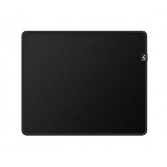 HyperX Pulsefire Mat Gaming egérpad L-es (4Z7X4AA) HyperX Pulsefire Mat Gaming egérpad L-es (4Z7X4AA)