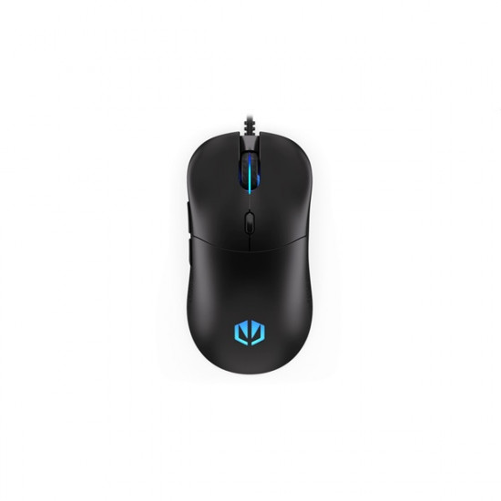Endorfy GEM Plus PAW3370 egér (EY6A005)