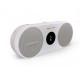 Polaroid P2 hordozható Bluetooth hangszóró - szürke (009083) Polaroid P2 hordozható Bluetooth hangszóró - szürke (009083)
