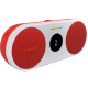 Polaroid P2 hordozható Bluetooth hangszóró - piros (009086) Polaroid P2 hordozható Bluetooth hangszóró - piros (009086)