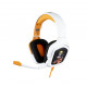 KONIX Naruto Vezetékes Gaming 2.0 Stereo Mikrofonos fejhallagtó - Fehér/Sárga (KX-GH-NARU-WH) KONIX Naruto Vezetékes Gaming 2.0 Stereo Mikrofonos fejhallagtó - Fehér/Sárga (KX-GH-NARU-WH)