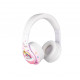 KONIX UNIK Be Magic Vezetékes Gaming Stereo Mikrofonos Fejhallgató - Színes (KX-GH-UNIK-MAGIC) KONIX UNIK Be Magic Vezetékes Gaming Stereo Mikrofonos Fejhallgató - Színes (KX-GH-UNIK-MAGIC)