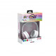 KONIX UNIK Be Magic Vezetékes Gaming Stereo Mikrofonos Fejhallgató - Színes (KX-GH-UNIK-MAGIC) KONIX UNIK Be Magic Vezetékes Gaming Stereo Mikrofonos Fejhallgató - Színes (KX-GH-UNIK-MAGIC)
