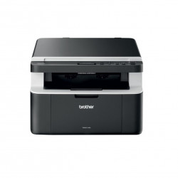 Brother DCP-1512E multifunkciós mono lézernyomtató (DCP1512EYJ1)