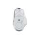 LOGITECH Egér - G502 X Lightspeed Vezeték Nélküli Gaming, Fehér LOGITECH Egér - G502 X Lightspeed Vezeték Nélküli Gaming, Fehér