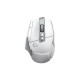 LOGITECH Egér - G502 X Lightspeed Vezeték Nélküli Gaming, Fehér LOGITECH Egér - G502 X Lightspeed Vezeték Nélküli Gaming, Fehér