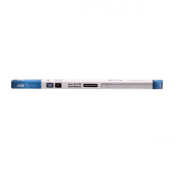 Iris Lighting T806 10W/4000K/1000lm G13 üveg LED fénycső (ILT80610W4000K)
