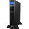 NJOY Balder 1500VA / 1500 W szünetmentes tápegység (PWUP-OL10KBA-AZ01B-3U)