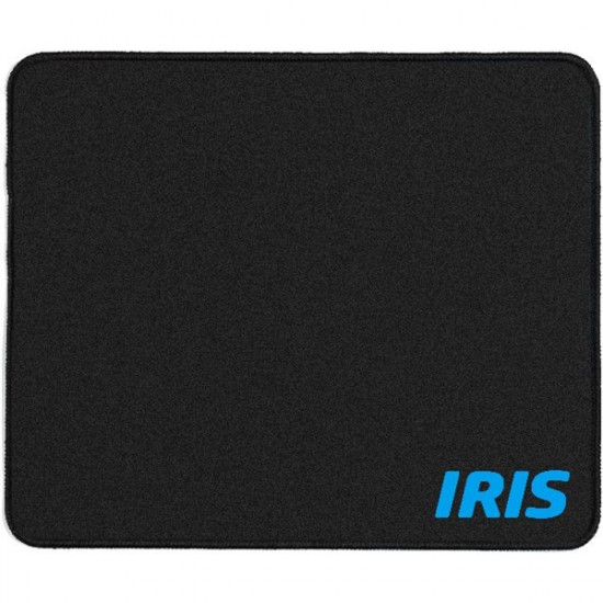 Iris P12 egérpad