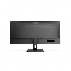 AOC 34'' VA monitor (U34E2M)