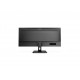 AOC 34'' VA monitor (U34E2M)