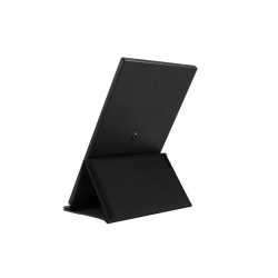 Asus 15,6'' ZenScreen hordozható WLED monitor (MB165B)