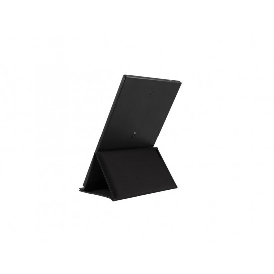 Asus 15,6'' ZenScreen hordozható WLED monitor (MB165B)