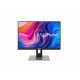 ASUS 24'' ProArt LED MONITOR (PA248QV) ASUS 24'' ProArt LED MONITOR (PA248QV)