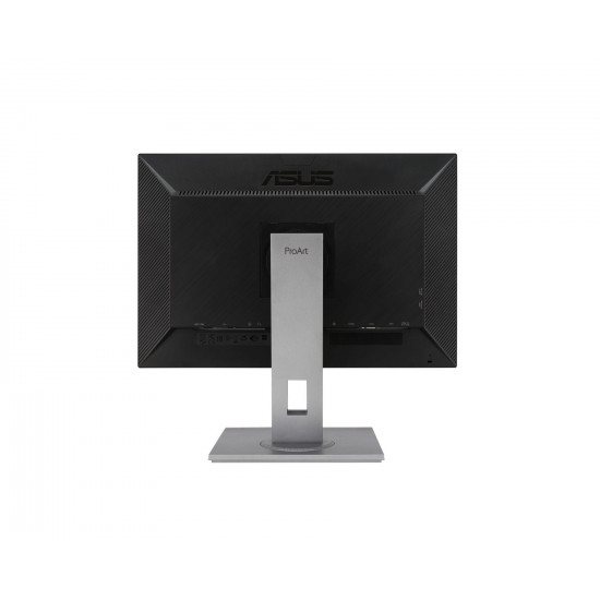 ASUS 24'' ProArt LED MONITOR (PA248QV) ASUS 24'' ProArt LED MONITOR (PA248QV)